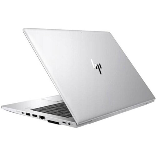 Hp ELITEBOOK 735 G5 13" 2 GHz - SSD 256 GB - 8GB ...