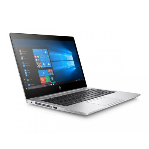 HP EliteBook 735 G5 13,3" Notebook Laptop ✓ ...