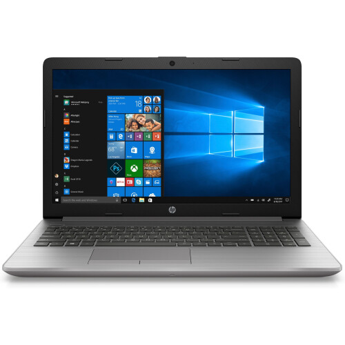 Maak kennis met de HP EliteBook 735 G6, een ...