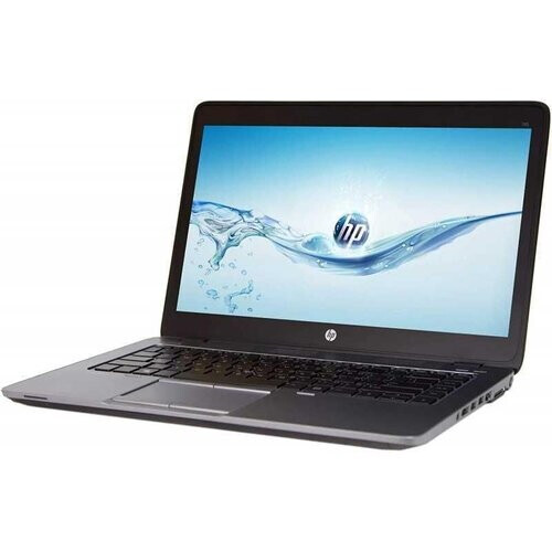 HP EliteBook 745 G2 - 16Go - HDD 1To - Grade B ...