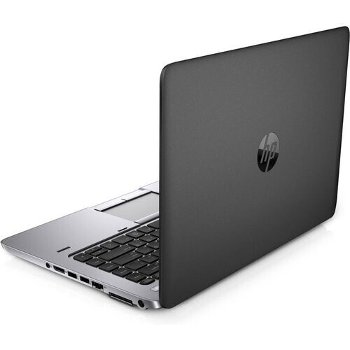 HP EliteBook 745 G2 14" PRO A10 2,1 GHz - SSD 1 TB ...