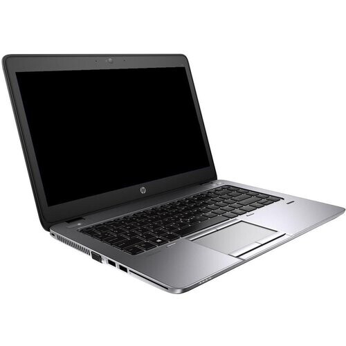 HP EliteBook 745 G2 14" PRO A10 2,1 GHz - SSD 1 TB ...