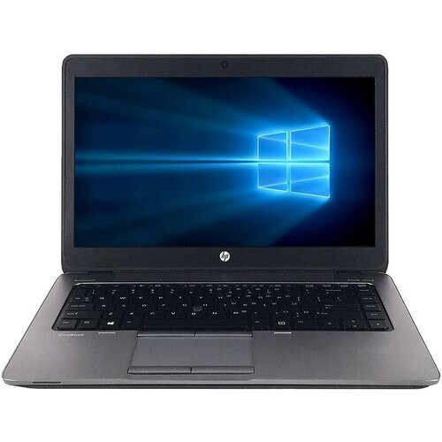 Everyday computing just got easier with the HP ...