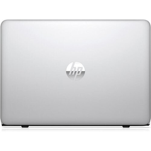 HP EliteBook 745 G3 14" PRO A12 2,1 GHz - SSD 1 To ...