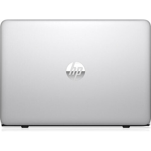 HP EliteBook 745 G3 14" Pro A12 2,1 GHz - SSD 1 To ...