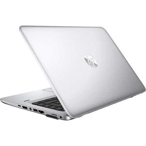 HP EliteBook 745 G3 14" Pro A12 2,1 GHz - SSD 1 To ...