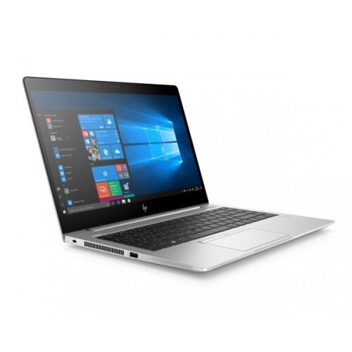 HP EliteBook 745 G6 14 Zoll Notebook Laptop ✓ ...