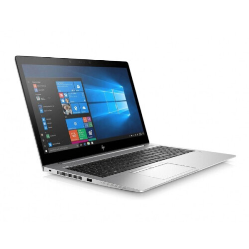 HP EliteBook 755 G5 15,6" Notebook Laptop ✓ ...