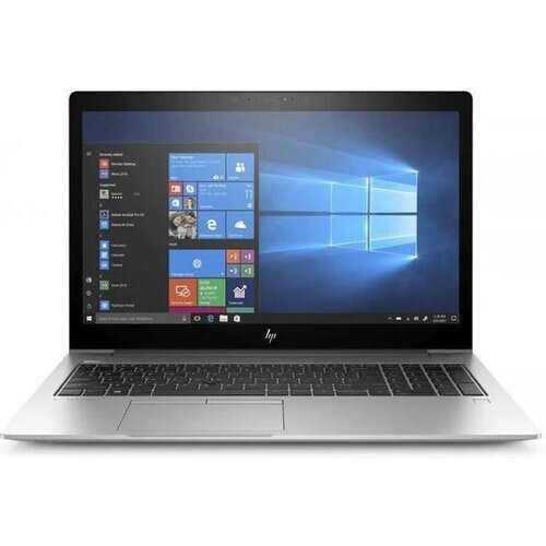 CARACTERÍSTICAS: Marca HP Modelo EliteBook 775 G5 ...