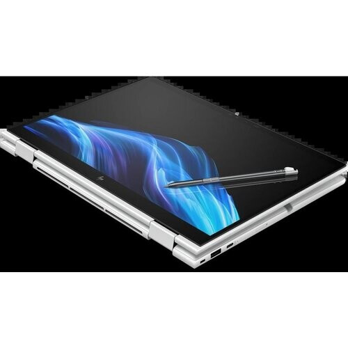 HP EliteBook 8 Flip G1I 13" GHz - SSD 1 TB - 32GB ...