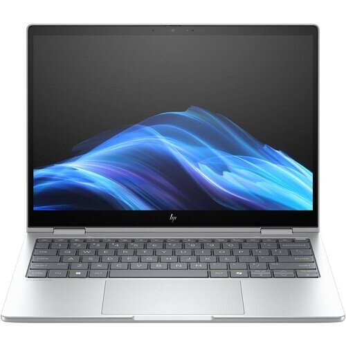 HP EliteBook 8 Flip G1I 14" Core Ultra 5 2.4 GHz - ...