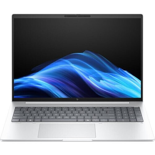 HP EliteBook 8 G1a 16 16" 3.5 GHz - SSD 256 GB - ...