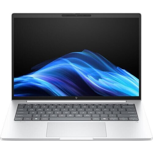 HP EliteBook 8 G1A 16 AI 16" Ryzen 2 GHz - SSD 512 ...