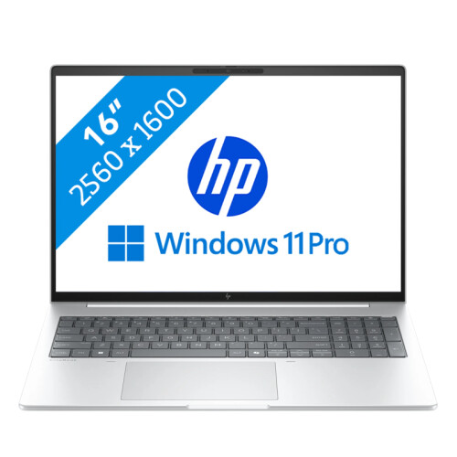 Werk in meerdere grote spreadsheets en draai ...