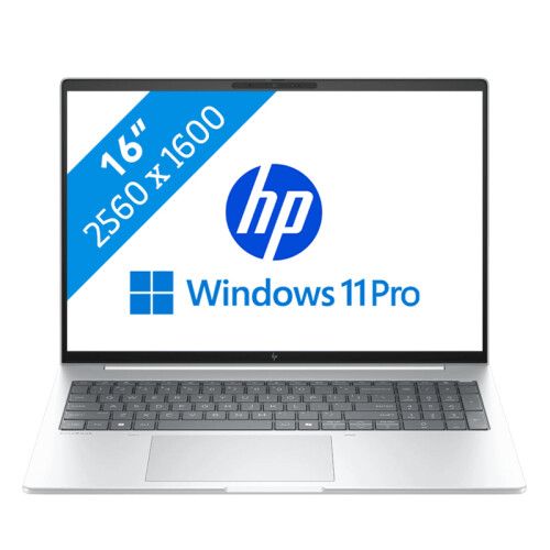 Travaillez dans plusieurs feuilles de calcul ...