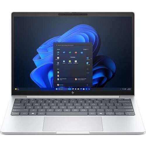 HP EliteBook 8 G1i 14 14" 1.5 GHz - SSD 512 GB - ...