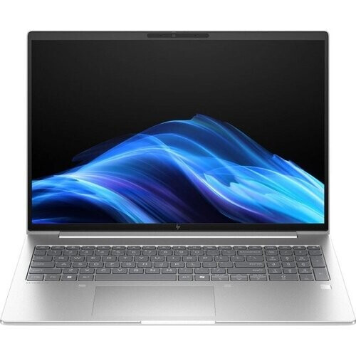 HP EliteBook 8 G1i 14" Core Ultra 5 3.3 GHz - SSD ...