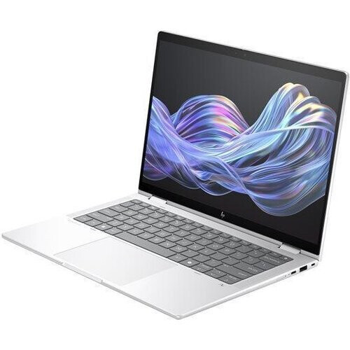 HP EliteBook 8 G1I 14" Core Ultra 7 2 GHz - SSD ...