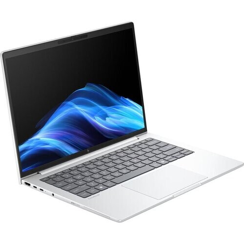 HP EliteBook 8 G1i AI Touch 14” Ultra 5 238V ...