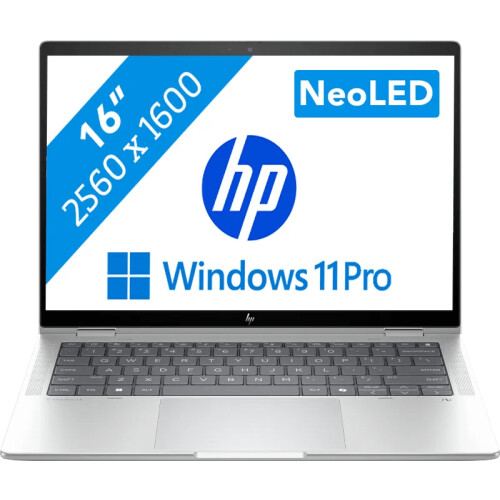 Werk in meerdere grote spreadsheets tegelijk en ...