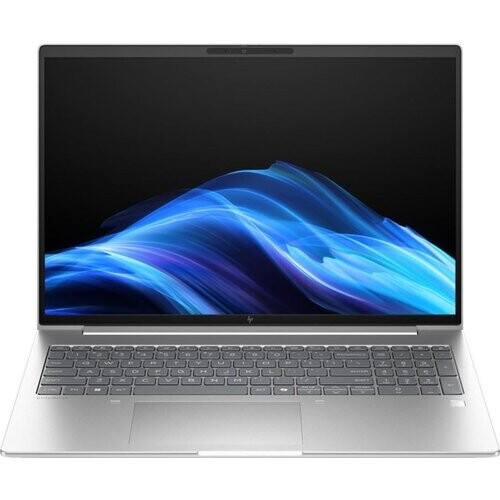 HP EliteBook 8 G1I 16" Core Ultra 7 2 GHz - 1 TB ...