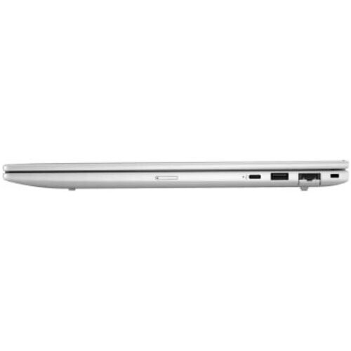 HP EliteBook 8 G1I 16" Core Ultra 7 2 GHz - 1 TB ...