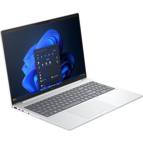 HP EliteBook 8 G1i 16” Core Ultra5 225H 1.7GHz ...