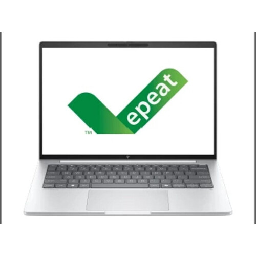 Maak kennis met de HP Elitebook 8 G1i, een ...