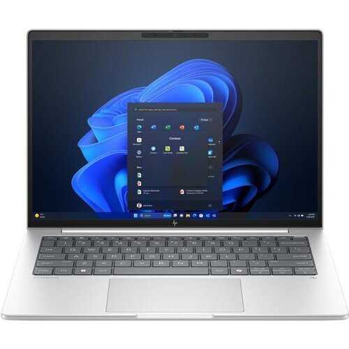 HP EliteBook 8 G1I Ultra 16" Core Ultra 5 1.5 GHz ...
