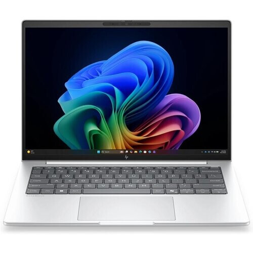 HP EliteBook 8 G2a 14 AI 14" Other 2 GHz - SSD 512 ...