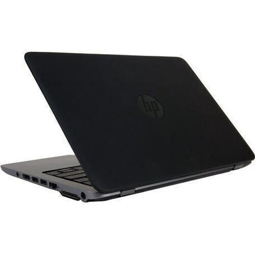 Hp EliteBook 820 G1 12" Core i5-4300U 1,9 GHz  - ...