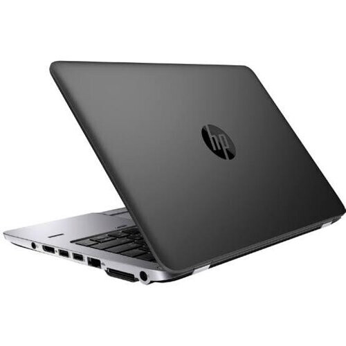 HP 820 G1 12" i5-4200U 2 GHz - HDD 256 Go - 8 Go ...