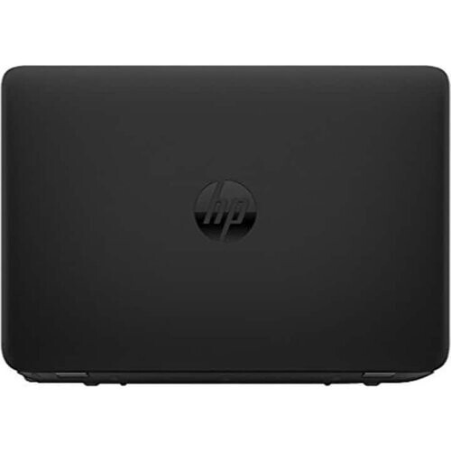 HP 820 G1 12" i5 4210U 2 GHz - Hdd 256 Go RAM 4 Go ...