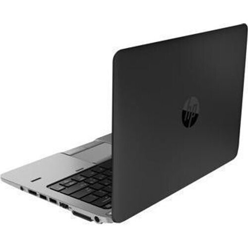 HP EliteBook 820 G1 12,5" Core i5-4300U 1.90 GHz - ...