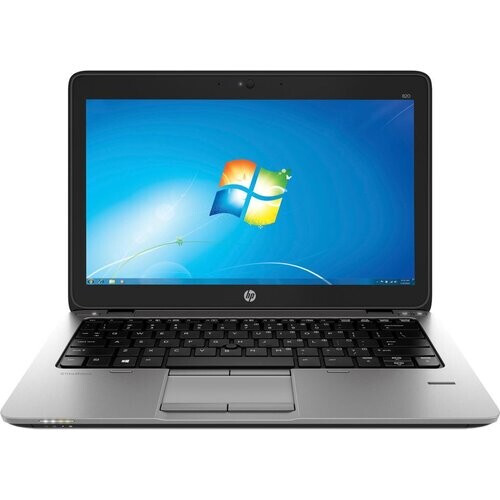 HP EliteBook 820 G1 4ème GHz - HDD 500 Go - 8 Go ...