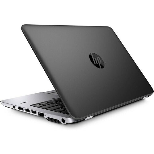 HP EliteBook 820 G1 12,5" Core i5-4300U 1.9 GHz - ...