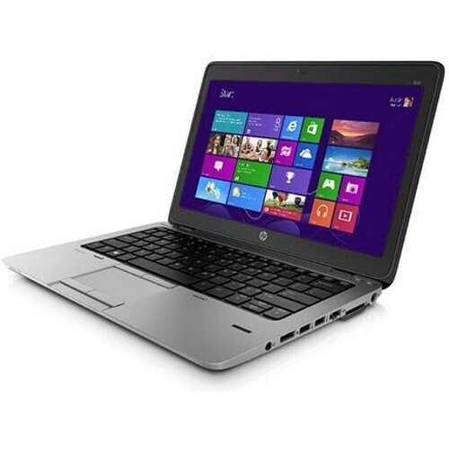 Hp EliteBook 820 G1 12" Core i5-4300U 1,90 GHz - ...