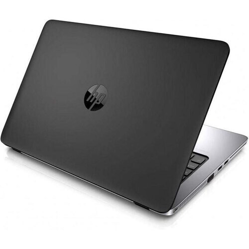 Hp EliteBook 820 G1 12" Core i7 2,1 GHz - HDD 320 ...
