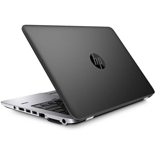 Hp EliteBook 820 G2 12" Core i5-5200U 2,2 GHz  - ...