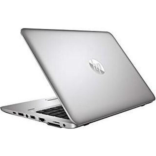 Core i5-5300U-2.3Ghz 8 Go 320 Go Non Intel HD ...