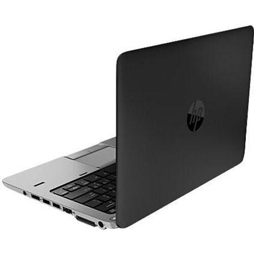 HP EliteBook 820 G2 12" Core i5-5300U 2.3 GHz - ...