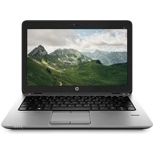 Core i5-5300U-2.3Ghz 8 Go SSD 256 Go Non Intel HD ...