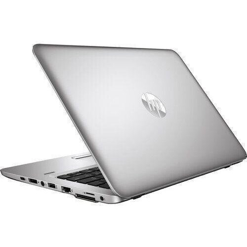 Hp EliteBook 820 G3 12" Core i5 2,3 GHz - SSD 240 ...