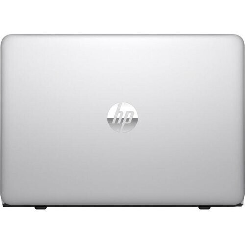 HP EliteBook 820 G3 12" Core i5 2,3 GHz - SSD 250 ...