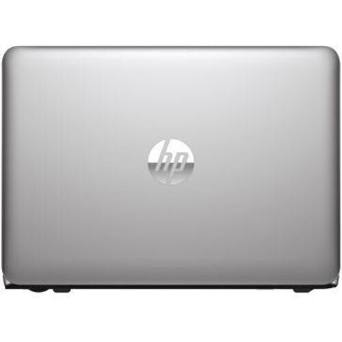 HP elite book 820 G3 Incroyablement mince et ...