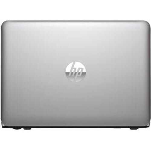 HP elite book 820 G3  Incroyablement mince et ...