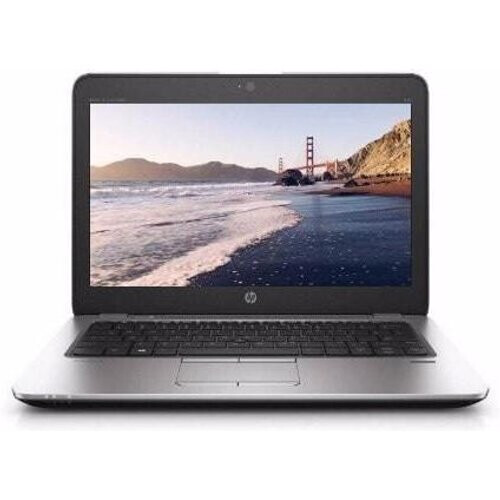 i5-6200U-2.3Ghz 4 Go 500 Go Intel HD Graphics 520 ...