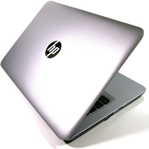 Hp EliteBook 820 G3 12" Core i5 2.4 GHz - SSD 128 ...