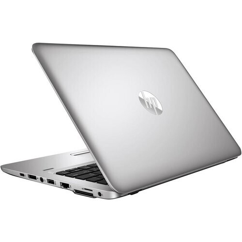 Hp EliteBook 820 G3 12" Core i7 2,5 GHz - SSD 512 ...