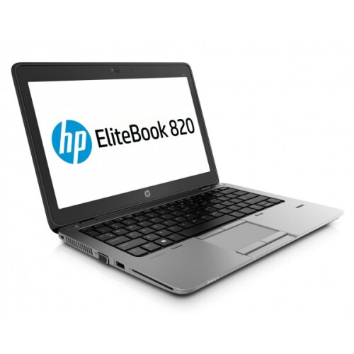 HP EliteBook 820 G3 Notebook Laptop ✓ 1-Wahl TOP ...